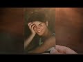 Peter Cetera- She Doesn`t need me Anymore