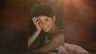 Peter Cetera- She Doesn`t need me Anymore