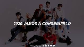 Download lagu Stray Kids - ALL IN(Korean Ver.)(Sub Español) mp3