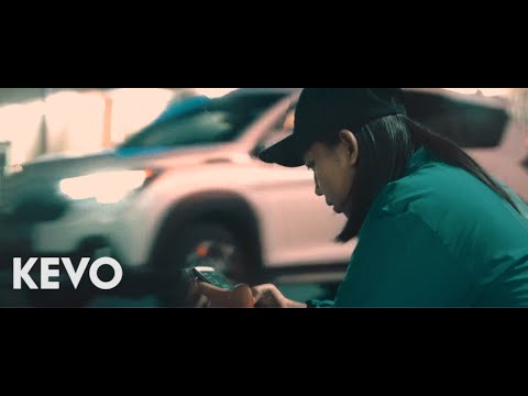 JayFourFiveSix Ft. Rapboy - Nostalgia (Official Music Video) Directed By @RoemahIpey