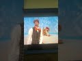 Elmo S World Pets DVD Sony Wonder Sesame Workshop