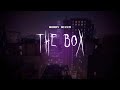 roddy ricch - the box [ sped up ] lyrics