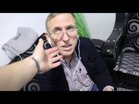 SHUPLAK BABES TEM FTYRES ! #VLOG134