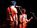 NOFX - I'm Telling Tim & Can't Get the Stink Out @ House of Blues in Boston, MA (10/6/11)