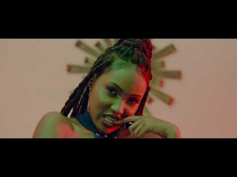 TOLUMA by SNIPER Sugarbwoy Ft MOSH MAVOKO GreenDaddy