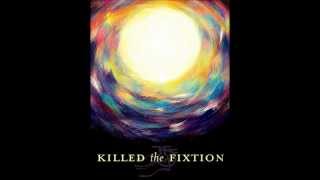 Killed The Fixtion - Moonlite Blue