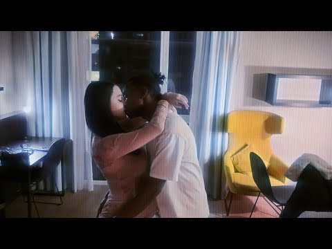 Yung AK - Stack Up (Official Music Video)