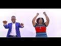 Download Alex Mahenge Neema Mwaipopo Uwe Wangu Music Video Mp3 Song