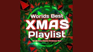 While Shepherds Watched Their Flocks