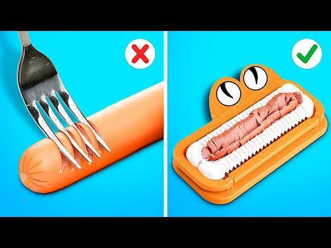 サムスンのアップデートにより間もなくスマートフォンがブロックされなくなります - 画期的なイノベーションが進行中です