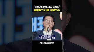 유튜브 썸네일