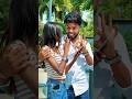 Tag ️ Ur Love ️ Galliyan Song Ft Ankit Tiwari Youtubeshort Love Yt