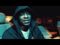 Nino Paid Pain Possibilities Official Music Video