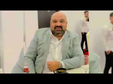 Robert vijelie să fi bogat cu bani grei 2024 (cover ) Vali vijelie 🙏