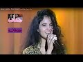 Hanan Basma Paris Concert حنان بسمة حفلة باريس