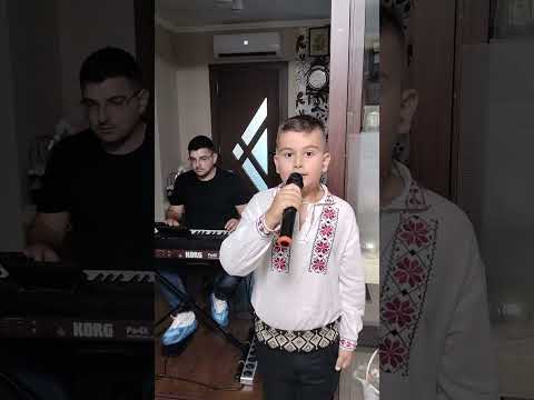 Ard-o focu dragostea!