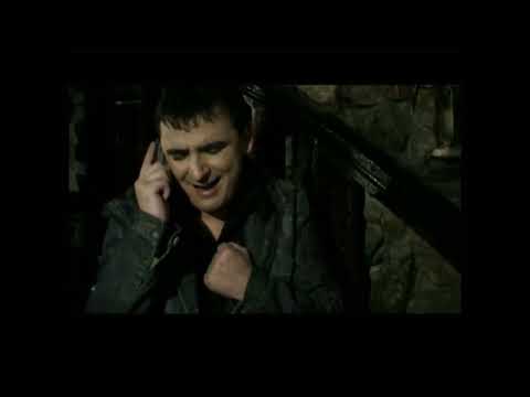 Liviu Guta si Daniela Gyorfi - Sa-mi dai un telefon