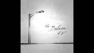 I'm Gonna Be (500 Miles) - Blake Stratton