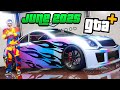 ANOTHER GREAT Month GTA Overview June 2025