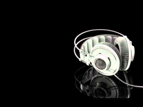 All night long(girls and love) flickman