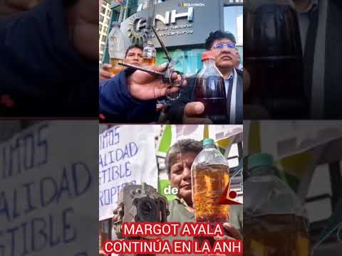 #ultimo #crisis #bolivia #crisis #lapaz #cochabamba #viralvideo #elalto #combustible #gasolina #fyp