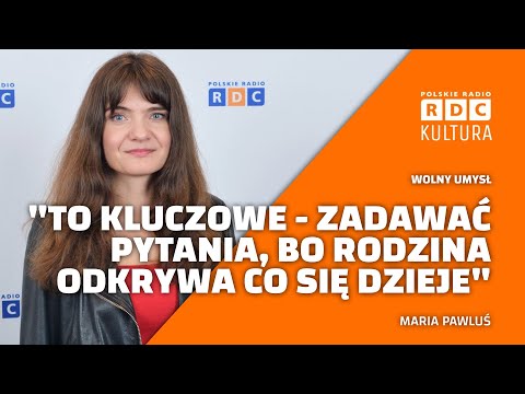 Terapia systemowa. Fakty i mity | Maria Pawluś i Matylda Kozakiewicz | Wolny umysł