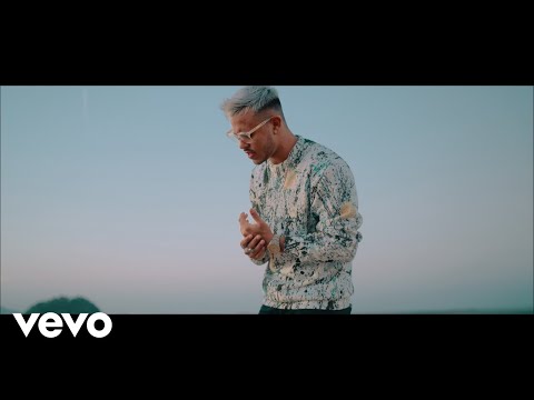 ULIAN - Para Mí (Official Video)
