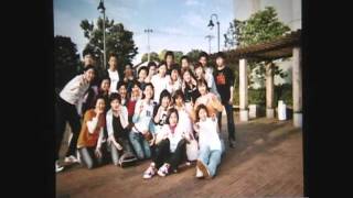 結婚式余興 アフレコムービー 有名人からのお祝いメッセージ 映画風 الإنترنت هو أسهل طريقة للعثور على ملفات Mp3 مجانية