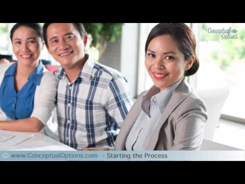 How to Start the Surrogacy Process | Surrogates and Intended Parents