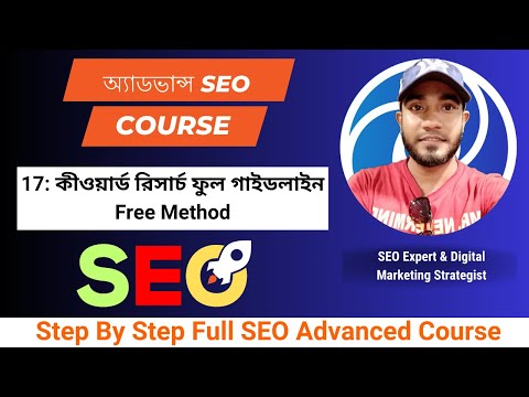 লোকাল ম্যাপ লিস্টিং লোকাল ম্যাপ এবং ডিরেক্টরি তালিকাভুক্ত কিভাবে করবো