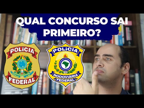 PRF or PF: which competition comes first?