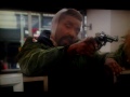 Armed gunman - Oninon movie (DAran) - Známka: 1, váha: střední