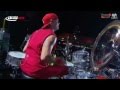 Red Hot Chili Peppers - By The Way [Rock in Rio ...