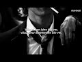 Bizzey Feat Jozo Kraantje Pappie Traag Türkçe Çeviri