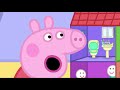 Peppa Pig Episodes Peppa Pig New Cartoons For Kids 24