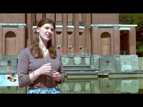 "Gemeinsam nachhaltig im Stadtteil Winterhude" - eine TIDE TV Schnappfisch-Sendung