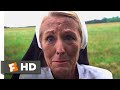 Ardennes Fury (2014) - Stepping On A Land Mine Scene (5/10) | Movieclips