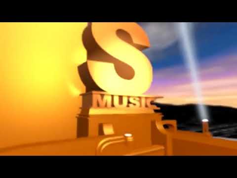 I Destroy Logos With Music (STOLEN!!!!!!!!!!!!!!!!!!!!!!!!!!!!!!!!!!!!!!!!!!!!!)
