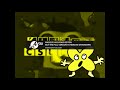 REQUESTED Klasky Csupo In X From BFB Major On AVS