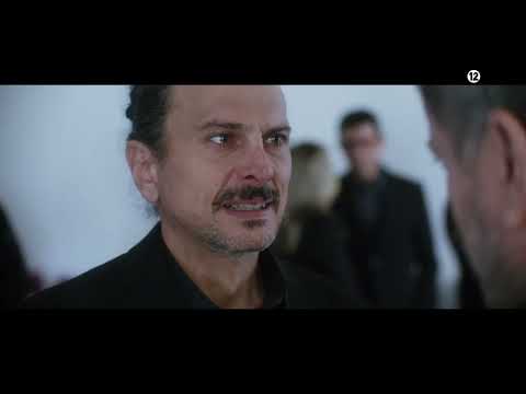 Κάνε ότι κοιμάσαι ΙΙ spoiler: Η Δάφνη αποκαλύπτει την παγίδα του Δαμασκηνού στα επόμενα επεισόδια από 1 έως 2/4