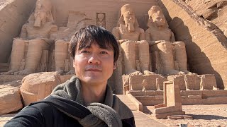 NHK党 齊藤議員のリハック対談と浜田先生の離党模索について