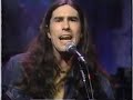 The Silos • Anyway You Choose Me • (Live, VH1 New Visions Rock, 1990) Stereo