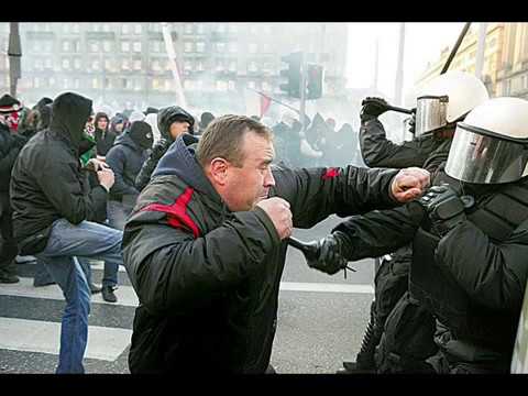 Prosty_Rap " A Pomogłeś ? "