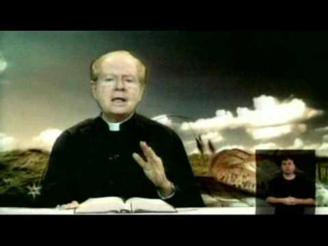 O Pão Nosso  25 Fevereiro 2017    -     Pe. F. C. Cardoso