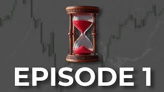 2025 Zeussy Mentorship Episode 1