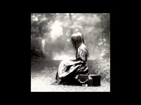 Gelka feat. Phoenix Pearle - Million Nights (Synkro Remix) 2015