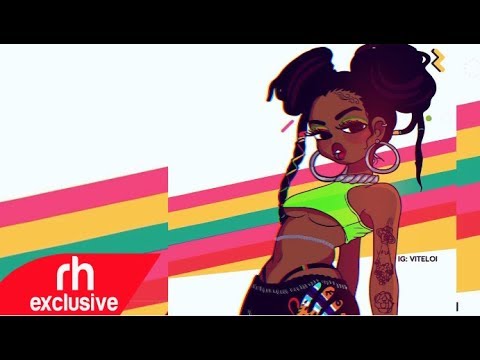 DJ Makati Apple Mix Reggae,Afrobeat ,Pop Mashup Mix (RH EXCLUSIVE)