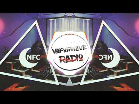 NFS 007 Stereoplastic - Funky Waves