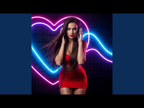 Touch My Soul (Edm Music)