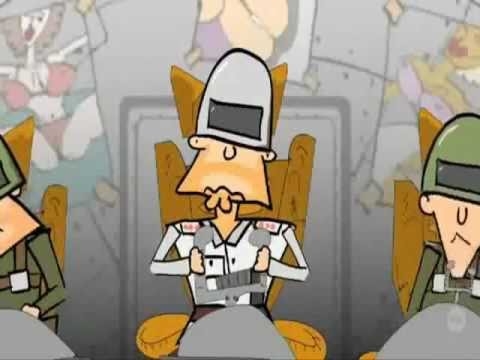 DamianTrajdos’s Video 36951454661 jM2wGatHtYk